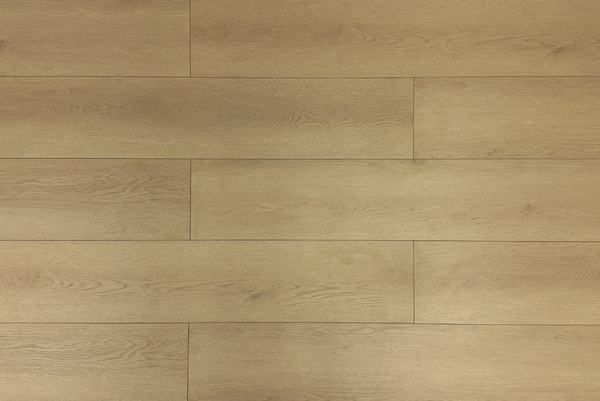 Laminate Austrian Taupe BESPOKE AC5 / 14MM