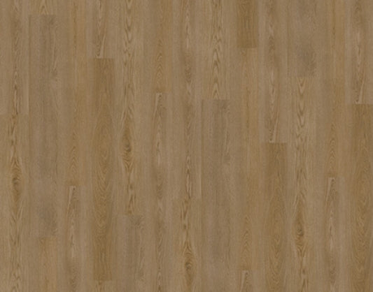 Vinyl ALBA PAINTED SKY COLLECTION