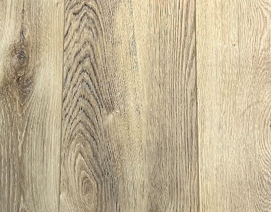 Vinyl Altelas 13mm x 9