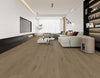 Laminate ARROYO PACIFIC VINEYARD COLLECTION