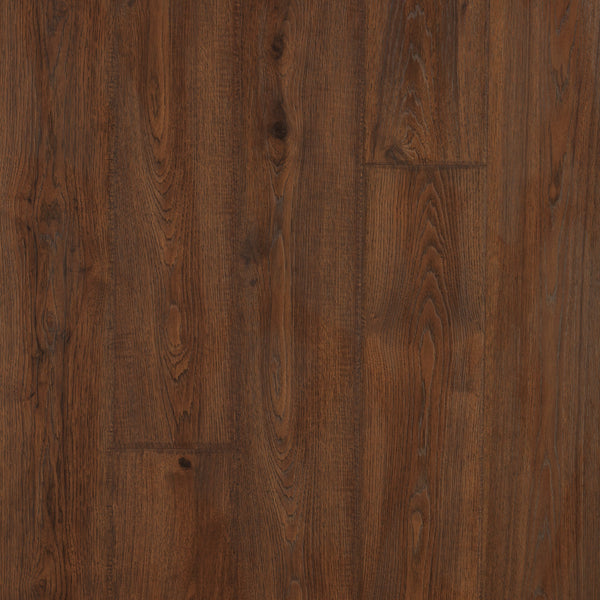 Laminate Aged Copper Oak Elderwood