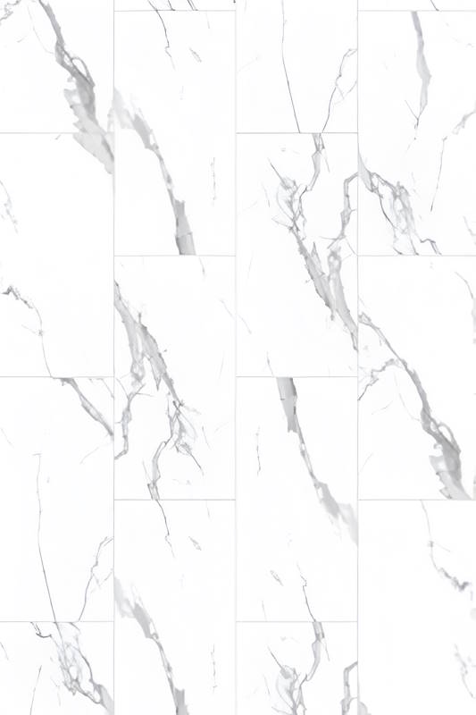 Vinyl Alabaster D-SC-AB Prime Specimens Collection