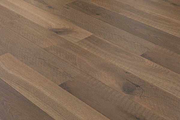 Laminate Apex L-HC-AP Harmony