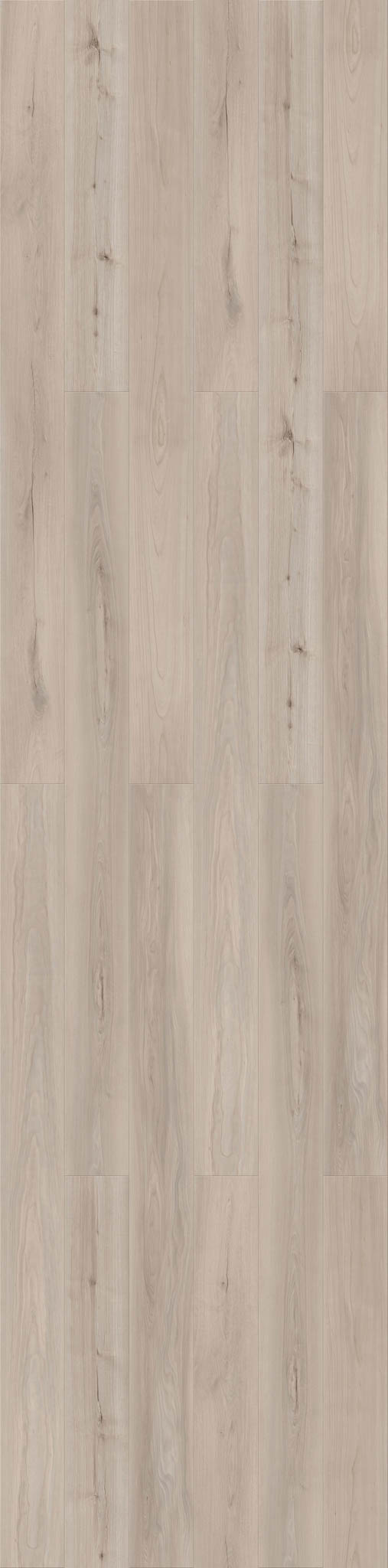 Laminate Artesa PACIFIC VINEYARD COLLECTION