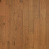 Special First Quality Hardwood Centoria Aster Oak