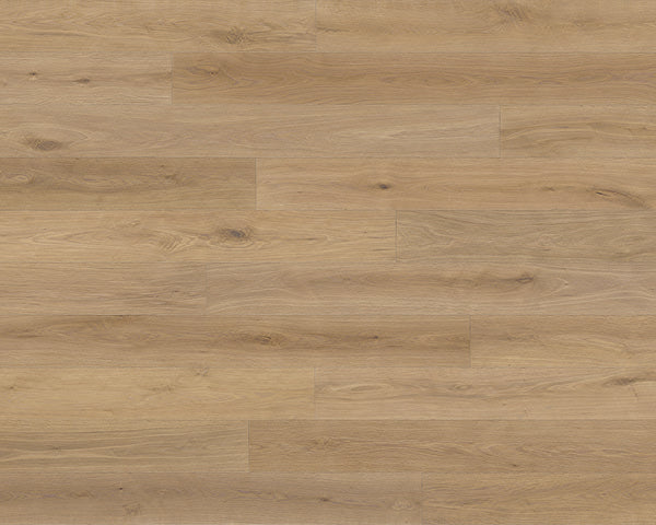 Hardwood Avelino RCWO14AV7 Renaissance Collection