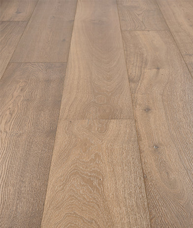 Hardwood BOCCACCIO STRLCVE374 RAVELLO Bella Cera
