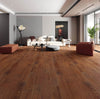 Hardwood European Oak Bastrop WESTWIND COLLECTION