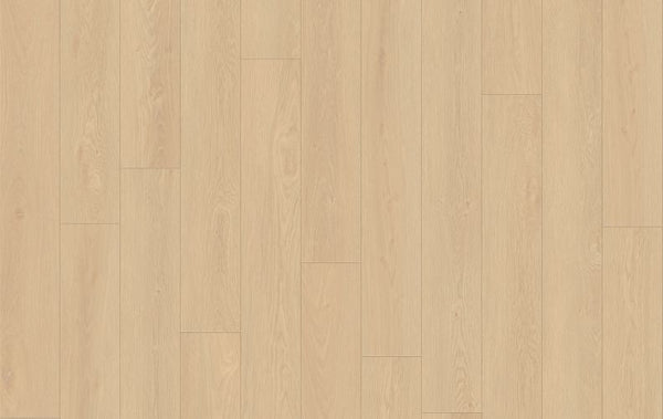 Vinyl Beach Blessing LI-SS01 SEASIDE SUMMIT