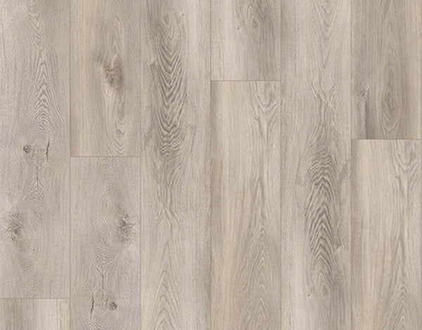 Vinyl Berryessa X-TL-BE Treasure Lakes