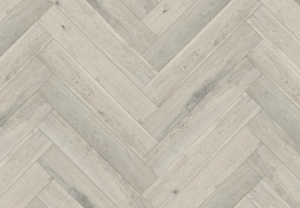 Hardwood Bordeaux E-VC-OCHE-BOO VILLA COLLECTION - HERRINGBONE