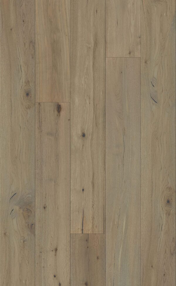 Hardwood Buxton Valor Collection