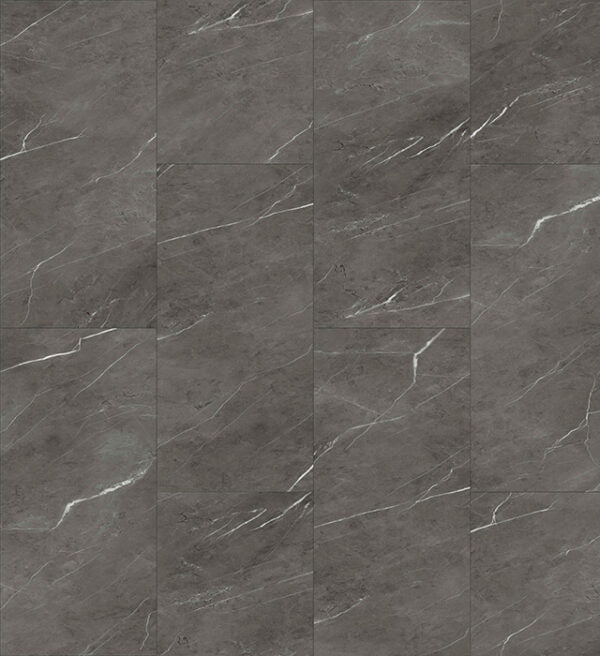 Vinyl Century Wise Marble DVRVP566-C ScratchBoss Collection