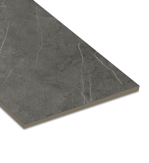 Vinyl Century Wise Marble DVRVP566-C ScratchBoss Collection