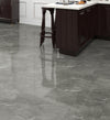Vinyl Century Wise Marble DVRVP566-C ScratchBoss Collection