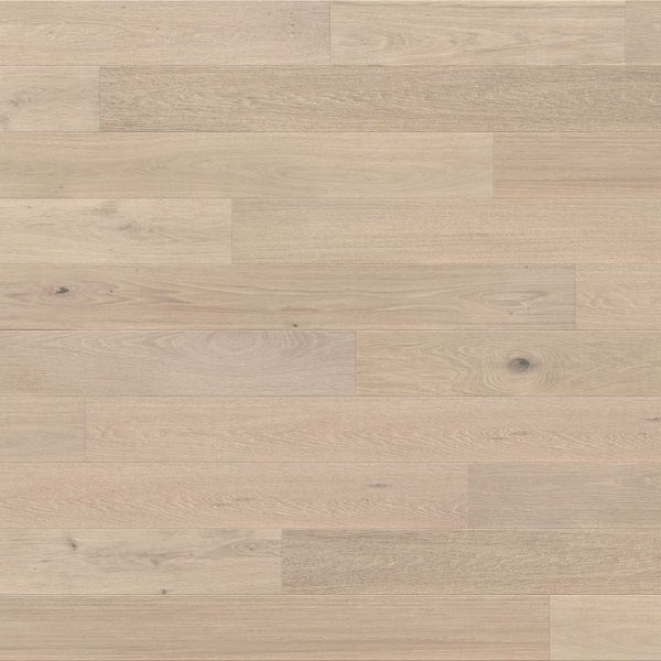 Hardwood Oak Chamber RGO-4 Royal Collection