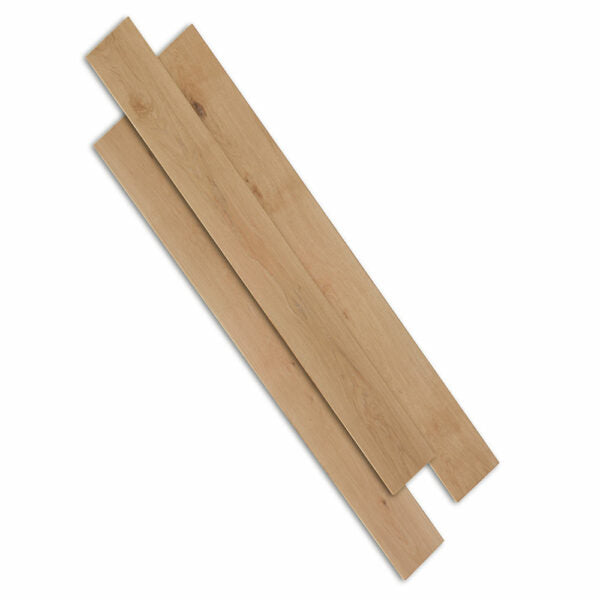 Hardwood Clean Etch DH668P Artisan Cut Collection