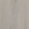 Hardwood Compass Oak Coastal Couture Plus