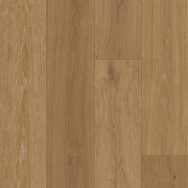 Hardwood Crosscut DH669P Artisan Cut Collection