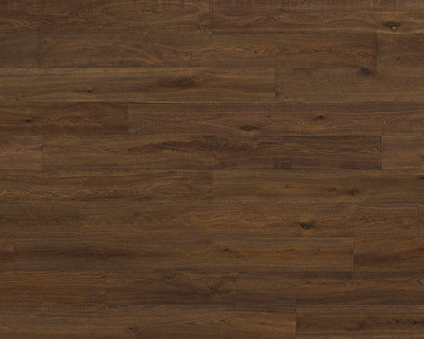 Hardwood Elba RCWO14EL7 Renaissance Collection