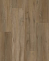 Vinyl French Oak X-AQU-24005FO AQUcore COLLECTION