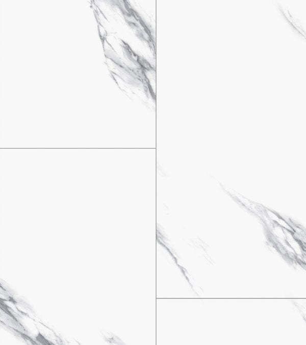 Vinyl Gavin DVRVP557-C ScratchBoss Collection