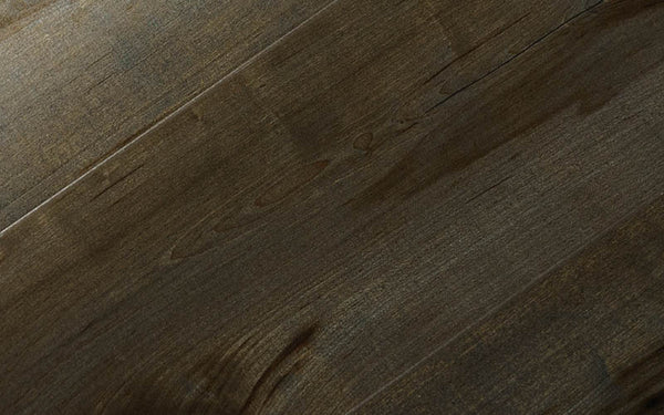 Laminate Gracemere L-IC-GR ISLAND