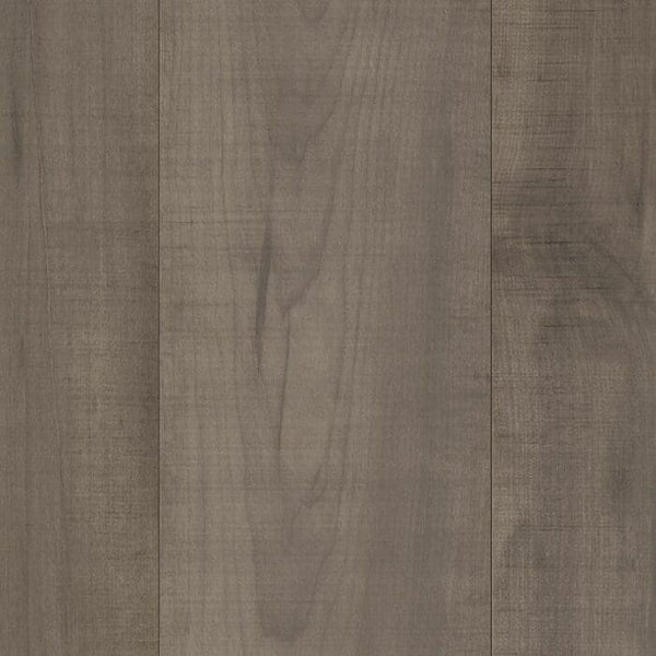 Special First Quality Laminate Ironcast Maple Hartwick