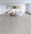 Laminate Hyde PACIFIC VINEYARD COLLECTION