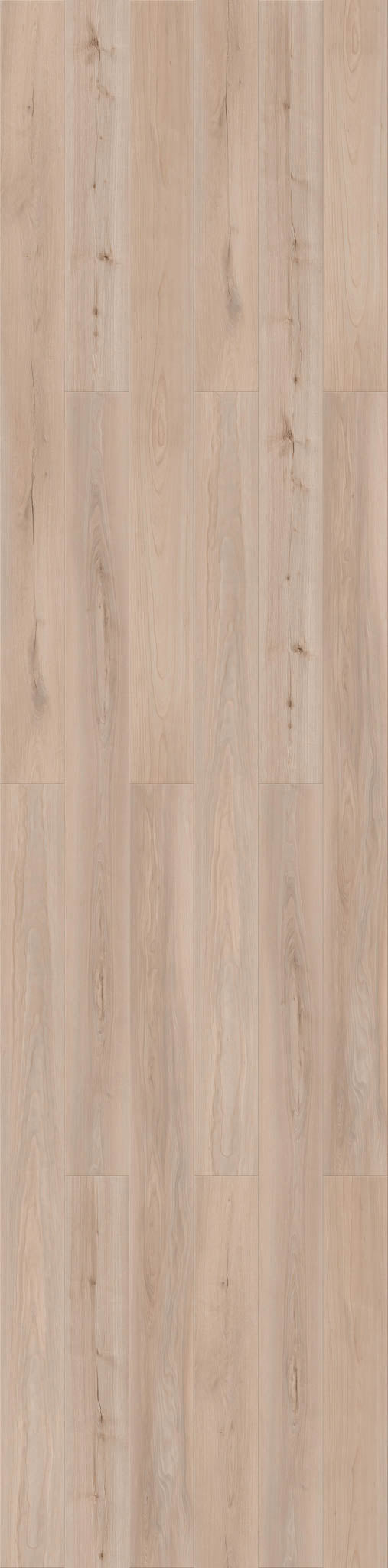 Laminate Idlewild PACIFIC VINEYARD COLLECTION