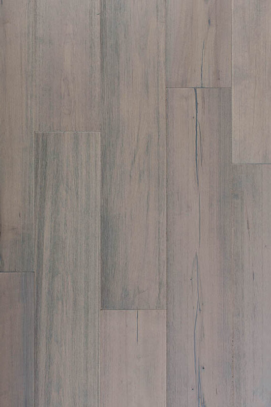 Hardwood Amare Karuna Collection