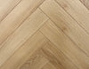 Laminate Little Rock PRESERVATION COLLECTION- HERRINGBONE