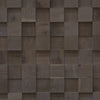 Wall paneling LUGANO COBBLE CELESTIO LEGNO