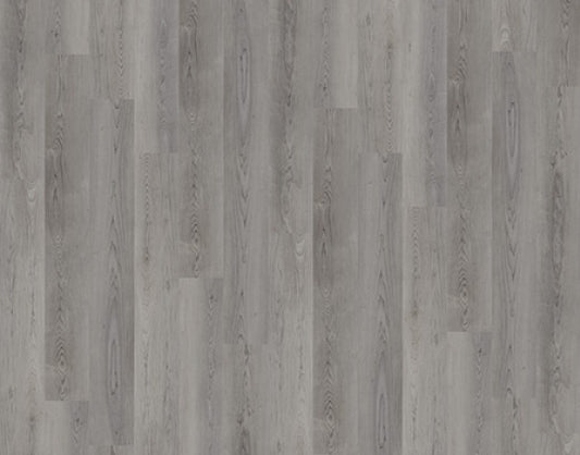 Vinyl LUMINA PAINTED SKY COLLECTION