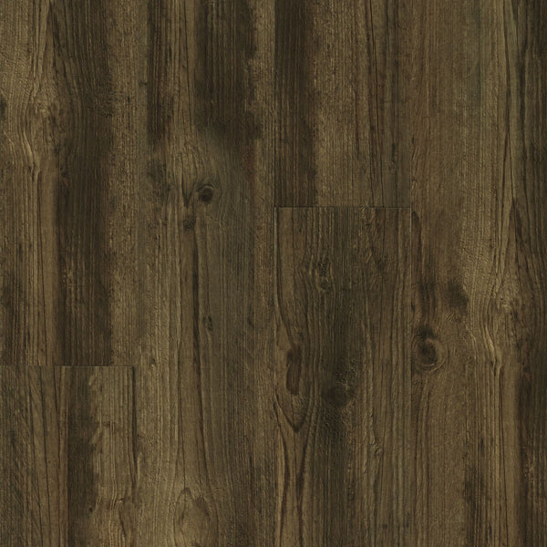 Vinyl Lincoln Cabin U9110611 Liberty Forge 20