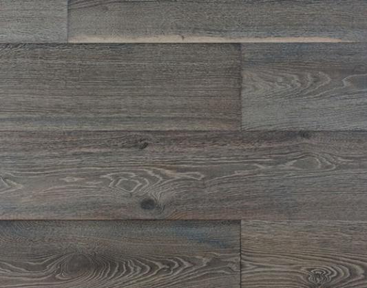 Hardwood MARSEILLE E-VC-OCHE-MA VILLA COLLECTION