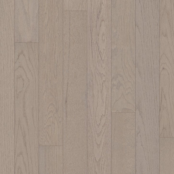 Special First Quality Hardwood 01038 Marble Masonry 0371W