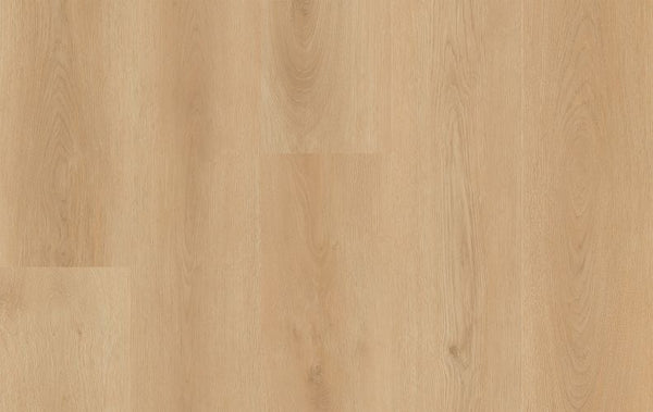 Vinyl Marquee LI-DP01 DISTRICT PRO