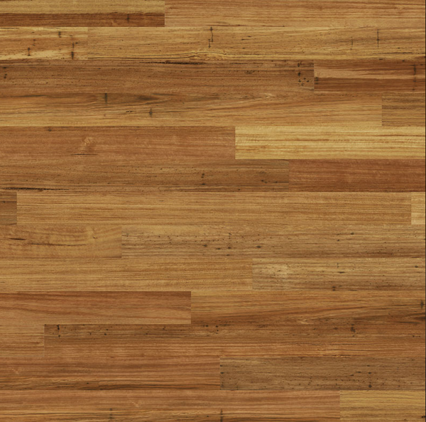 Vinyl Melbourne NEP012 ELLIS - GLUE DOWN