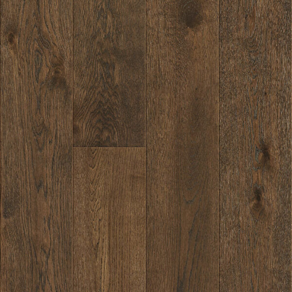 Hardwood Miter DH667P Artisan Cut Collection