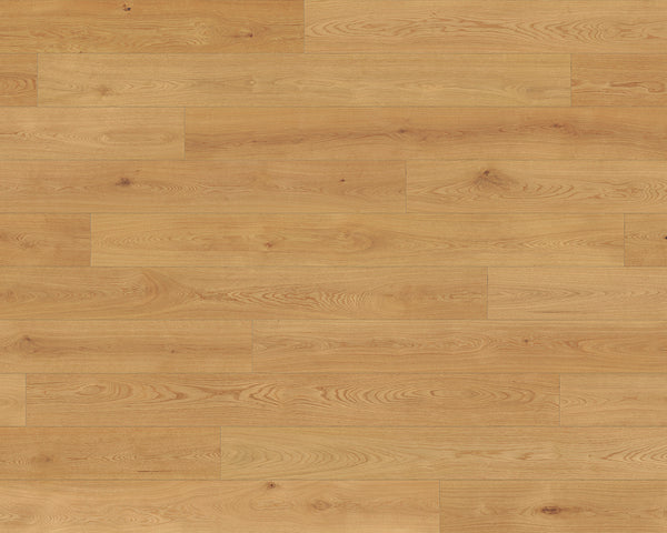 Hardwood Modena RCWO14MO7 Renaissance Collection