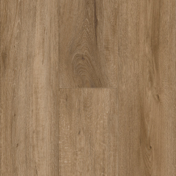 Vinyl Monterey PROVINCIAL SUPREME