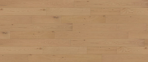 Hardwood Newbury BRIDGFORD