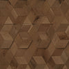 Wall paneling OLDE DUTCH PIXEL CELESTIO LEGNO