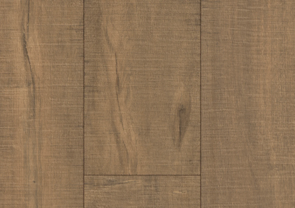 Special First Quality Laminate 39560/Q03 RESTORED DESERT OAK