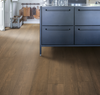 Special First Quality Laminate 39560/Q03 RESTORED DESERT OAK