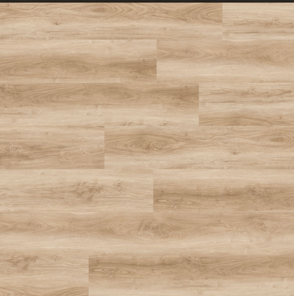 Vinyl Oxford NEP011-HDC ELLIS - CLIC Rigid Core