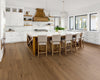 Hardwood Paxos PIWO15PA10 Paradise Island Collection