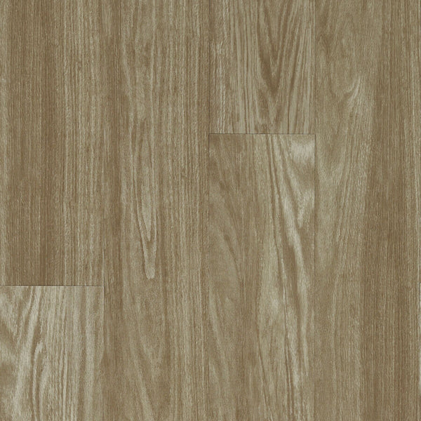 Vinyl Plymouth Tower U9111611 Liberty Forge 20