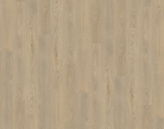 Vinyl ROSY DAWN PAINTED SKY COLLECTION